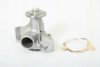 TRISCAN 8600 11888 Water Pump